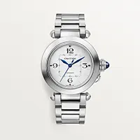Cartier orologi 