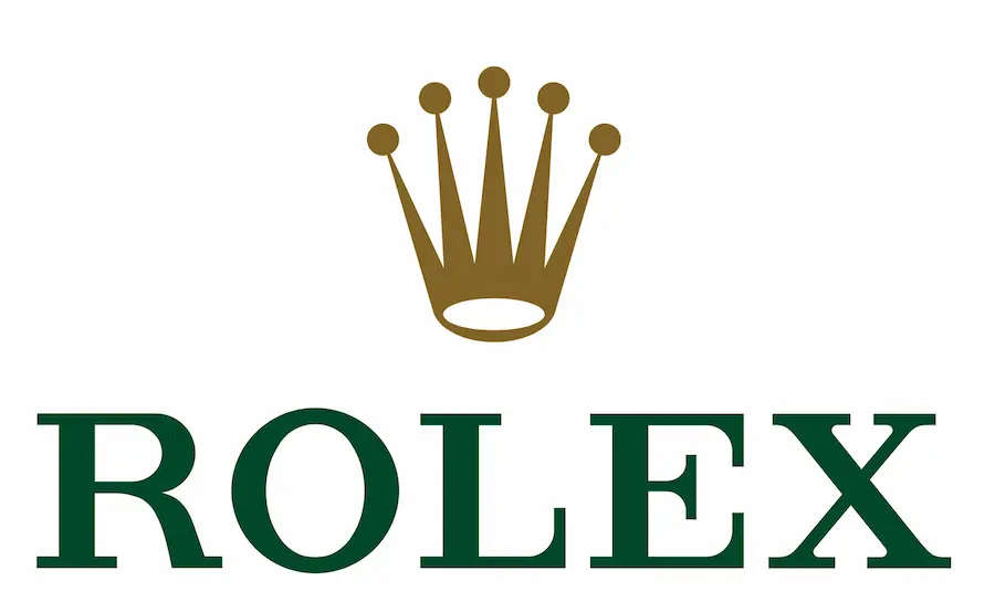 Orologio Rolex Seconda Mano: Orologi di Lusso di Classe ed Eleganza 