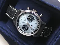 Breitling Top Time, Breitling, orologio