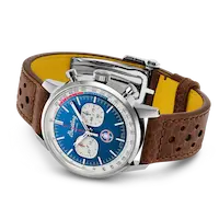 Breitling Top Time, Breitling, Orologio