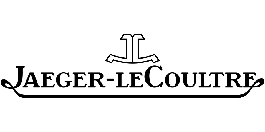 Jaeger LeCoultre: L’orologio degli orologiai