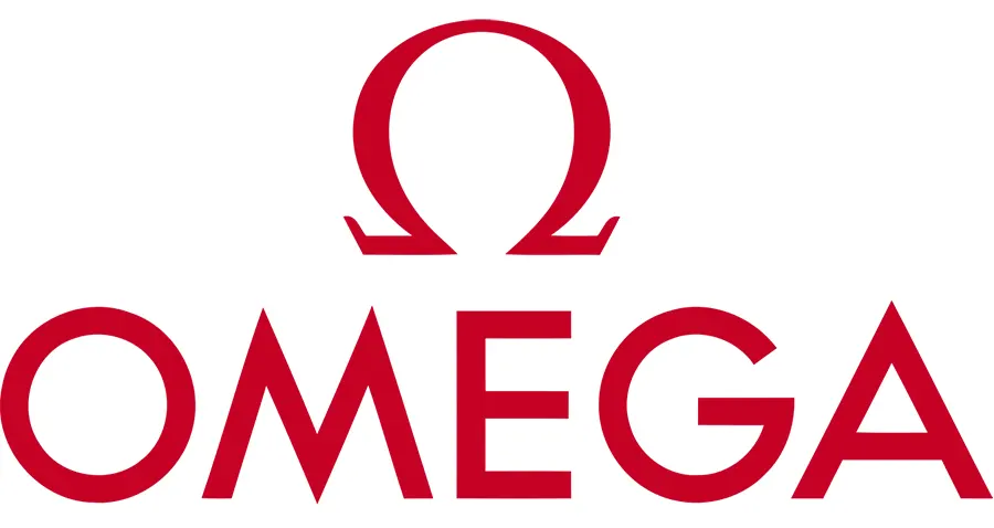Omega: la maison delle grandi imprese tra eleganza e innovazione