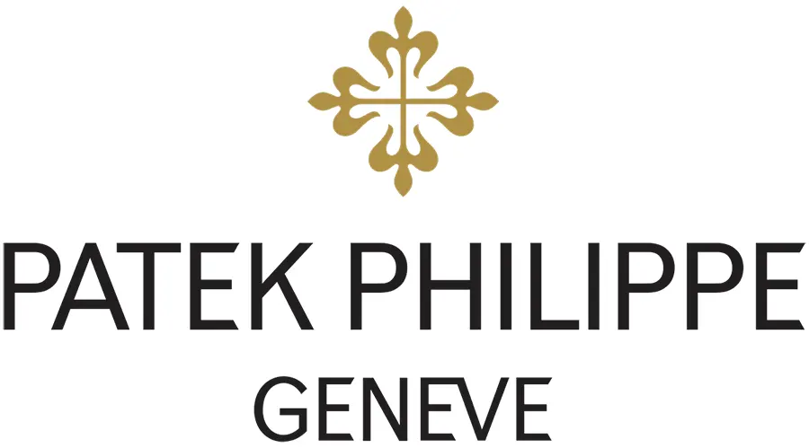 Patek Philippe: Il gigante dell’alta orologeria svizzera
