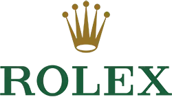 Rolex_Logo